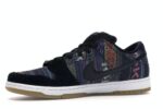 Nike SB Dunk Low Hackey Sack - 504750-901-gallery-4 - Acquista su ResellPiacenza