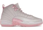 Jordan 12 Retro Pearl Pink (GS) - 510815-600 - Acquista su ResellPiacenza