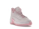 Jordan 12 Retro Pearl Pink (GS) - 510815-600-gallery-2 - Acquista su ResellPiacenza