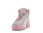 Jordan 12 Retro Pearl Pink (GS) - 510815-600-gallery-3 - Acquista su ResellPiacenza