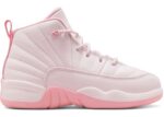 Jordan 12 Retro Pearl Pink (PS) - 510816-600 - Acquista su ResellPiacenza