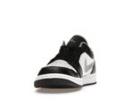 Jordan 1 Low Black White Grey - 553558-040-gallery-3 - Acquista su ResellPiacenza