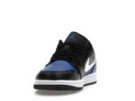 Jordan 1 Low Black Royal Toe - 553558-042-gallery-3 - Acquista su ResellPiacenza