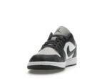 Jordan 1 Low Grey White - 553558-044-gallery-3 - Acquista su ResellPiacenza
