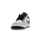 Jordan 1 Low Neutral Grey Infrared - 553558-045-gallery-3 - Acquista su ResellPiacenza