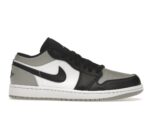 Jordan 1 Low Shadow Toe - 553558-052-gallery-1 - Acquista su ResellPiacenza