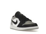 Jordan 1 Low Shadow Toe - 553558-052-gallery-2 - Acquista su ResellPiacenza