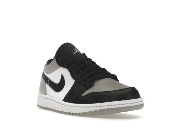 Jordan 1 Low Shadow Toe - 553558-052-gallery-2 - Acquista su ResellPiacenza
