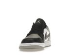 Jordan 1 Low Shadow Toe - 553558-052-gallery-3 - Acquista su ResellPiacenza