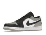 Jordan 1 Low Shadow Toe - 553558-052-gallery-4 - Acquista su ResellPiacenza