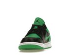 Jordan 1 Low Lucky Green - 553558-065-gallery-3 - Acquista su ResellPiacenza