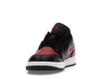 Jordan 1 Low Bred Twist - 553558-067-gallery-3 - Acquista su ResellPiacenza