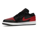 Jordan 1 Low Bred Twist - 553558-067-gallery-4 - Acquista su ResellPiacenza