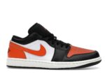 Jordan 1 Low Shattered Backboard Alternate - 553558-081-gallery-1 - Acquista su ResellPiacenza