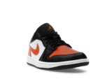 Jordan 1 Low Shattered Backboard Alternate - 553558-081-gallery-2 - Acquista su ResellPiacenza
