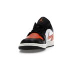 Jordan 1 Low Shattered Backboard Alternate - 553558-081-gallery-3 - Acquista su ResellPiacenza