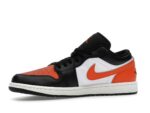 Jordan 1 Low Shattered Backboard Alternate - 553558-081-gallery-4 - Acquista su ResellPiacenza