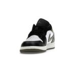 Jordan 1 Low Black Toe Medium Olive - 553558-092-gallery-3 - Acquista su ResellPiacenza