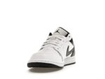 Jordan 1 Low White Black - 553558-132-gallery-3 - Acquista su ResellPiacenza