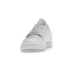 Jordan 1 Low Triple White - 553558-136-gallery-3 - Acquista su ResellPiacenza