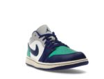 Jordan 1 Low Rare Air - 553558-147-gallery-2 - Acquista su ResellPiacenza