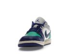 Jordan 1 Low Rare Air - 553558-147-gallery-3 - Acquista su ResellPiacenza