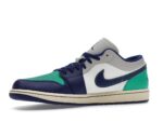 Jordan 1 Low Rare Air - 553558-147-gallery-4 - Acquista su ResellPiacenza