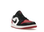 Jordan 1 Low Bred Toe 2.0 - 553558-161-gallery-2 - Acquista su ResellPiacenza