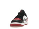 Jordan 1 Low Bred Toe 2.0 - 553558-161-gallery-3 - Acquista su ResellPiacenza
