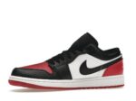 Jordan 1 Low Bred Toe 2.0 - 553558-161-gallery-4 - Acquista su ResellPiacenza