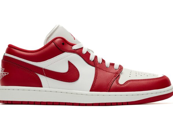 Jordan 1 Low New Beginnings - 553558-166 - Acquista su ResellPiacenza