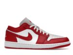 Jordan 1 Low New Beginnings - 553558-166-gallery-1 - Acquista su ResellPiacenza