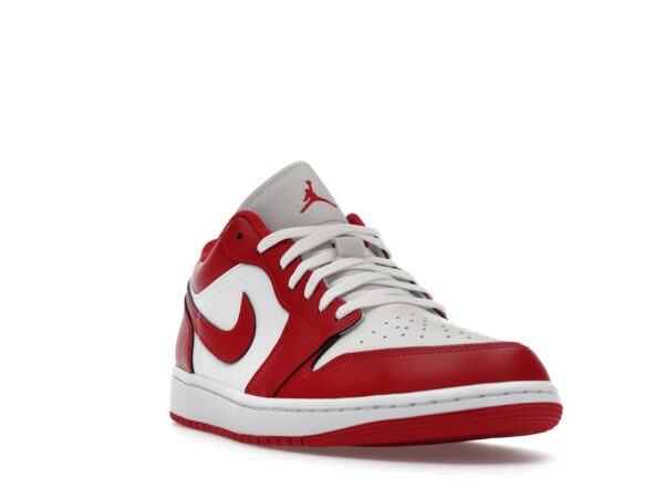 Jordan 1 Low New Beginnings - 553558-166-gallery-2 - Acquista su ResellPiacenza