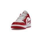Jordan 1 Low New Beginnings - 553558-166-gallery-3 - Acquista su ResellPiacenza
