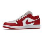 Jordan 1 Low New Beginnings - 553558-166-gallery-4 - Acquista su ResellPiacenza