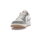 Jordan 1 Low Sail College Grey Rattan - 553558-169-gallery-3 - Acquista su ResellPiacenza