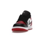 Jordan 1 Low Bred Toe - 553558-612-gallery-3 - Acquista su ResellPiacenza