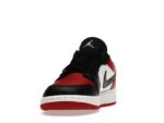 Jordan 1 Low Bred Toe (GS) - 553560-612-gallery-3 - Acquista su ResellPiacenza