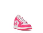 Jordan 1 Low Valentine’s Day (GS) - 553560-661-gallery-2 - Acquista su ResellPiacenza