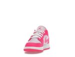 Jordan 1 Low Valentine’s Day (GS) - 553560-661-gallery-3 - Acquista su ResellPiacenza