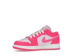Jordan 1 Low Valentine’s Day (GS) - 553560-661-gallery-4 - Acquista su ResellPiacenza