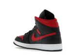 Jordan 1 Mid Banned (2020) - 554724-074-gallery-3 - Acquista su ResellPiacenza