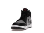 Jordan 1 Mid Shadow Red - 554724-096-gallery-3 - Acquista su ResellPiacenza