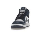 Jordan 1 Mid Armory Navy - 554724-411-gallery-3 - Acquista su ResellPiacenza