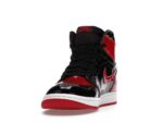 Jordan 1 Retro High OG Patent Bred - 555088-063-gallery-3 - Acquista su ResellPiacenza