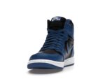 Jordan 1 Retro High OG Dark Marina Blue - 555088-404-gallery-3 - Acquista su ResellPiacenza