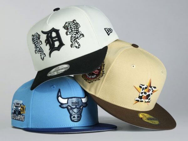 Accessori in Offerta