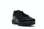 Nike Air Max Plus Triple Black - 604133-050-gallery-2 - Acquista su ResellPiacenza