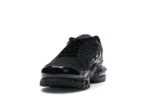 Nike Air Max Plus Triple Black - 604133-050-gallery-3 - Acquista su ResellPiacenza