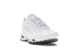 Nike Air Max Plus White - 604133-139-gallery-2 - Acquista su ResellPiacenza